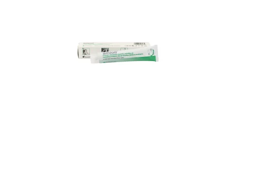 pharmasi1068745