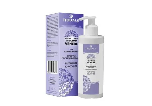 pharmasi1069084