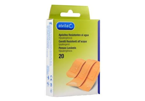 pharmasi1069272