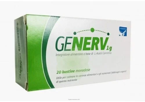 pharmasi1069658