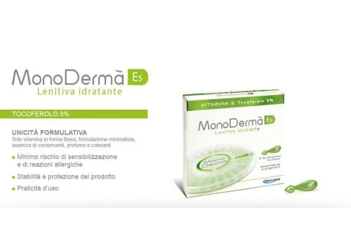 pharmasi1069767