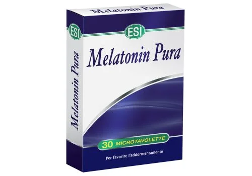 pharmasi1070998