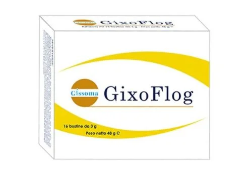 pharmasi1071891