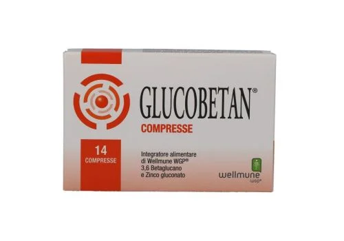 pharmasi1071904