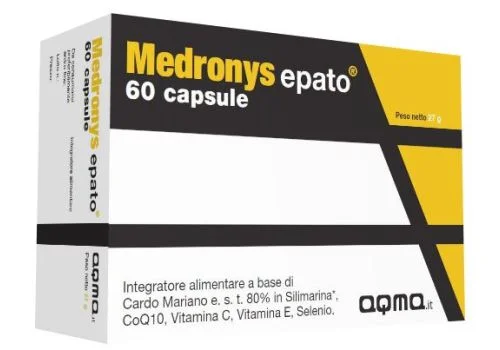 pharmasi1071973