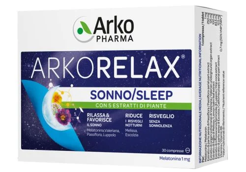 pharmasi1071986