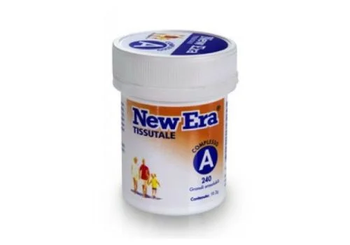 pharmasi1072390