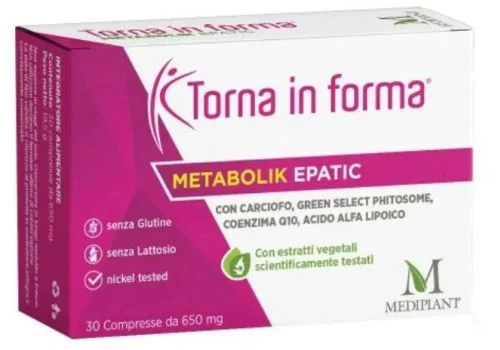 pharmasi1072438