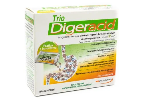 pharmasi1072890