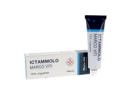 pharmasi1072958