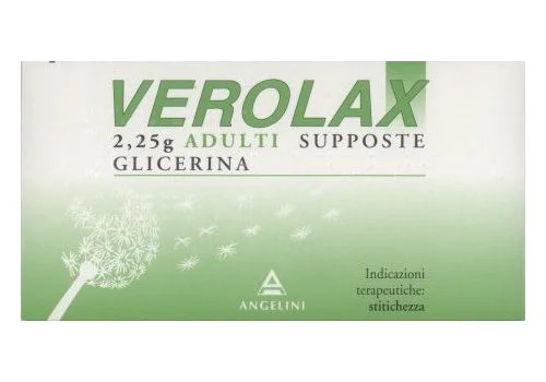 pharmasi1072974