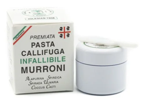 pharmasi1073287
