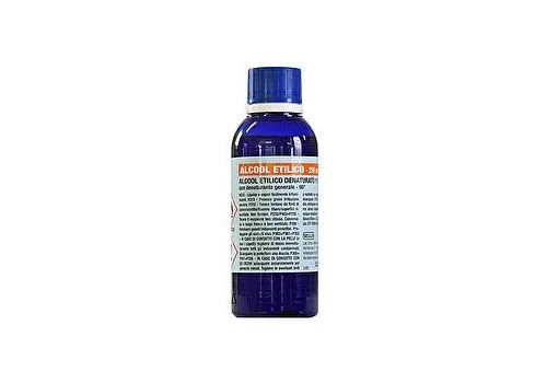 pharmasi1073519