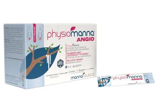 pharmasi1073547