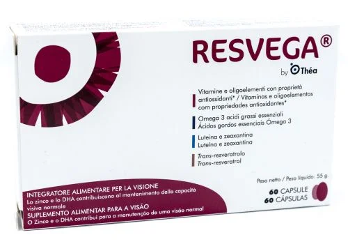 pharmasi1074023
