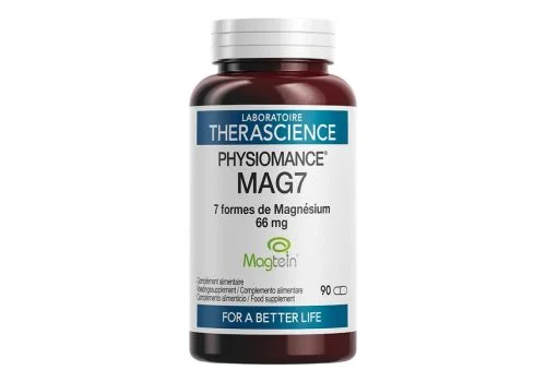 pharmasi1074394