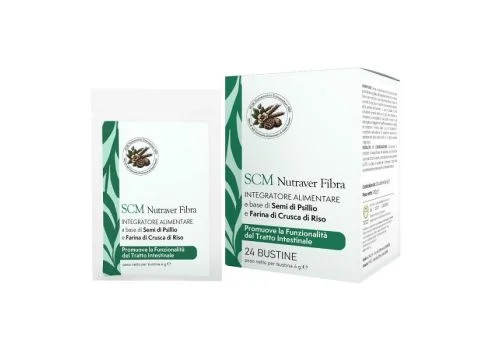 pharmasi1074515