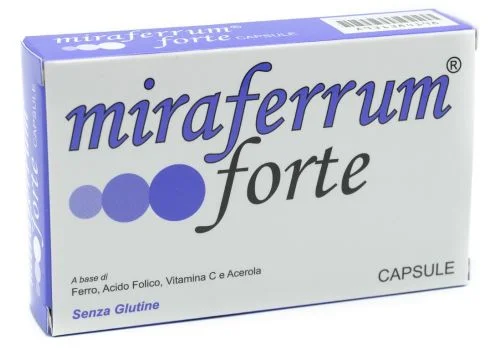pharmasi1074730