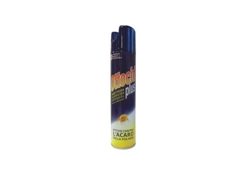 pharmasi1075701