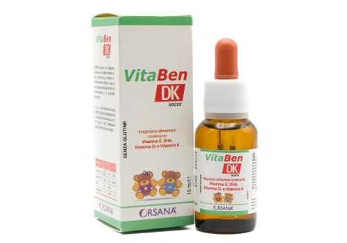 pharmasi1076682