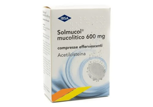 pharmasi1077180