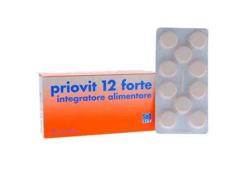 pharmasi1077241