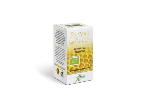 pharmasi1077396