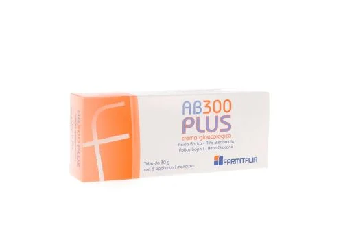 pharmasi1077846