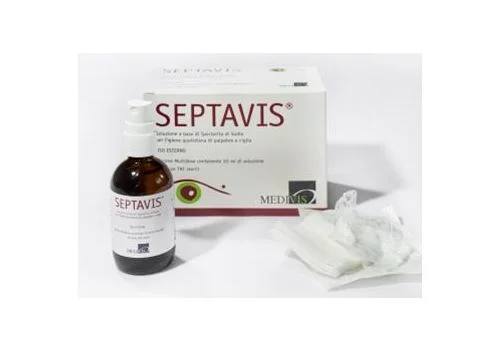 pharmasi1078235