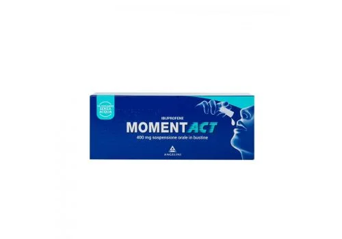 pharmasi1080272