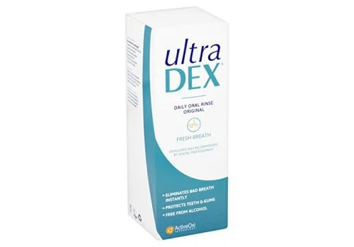 pharmasi1080421