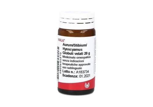 pharmasi1080592