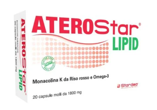 pharmasi1080801