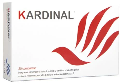 pharmasi1081309