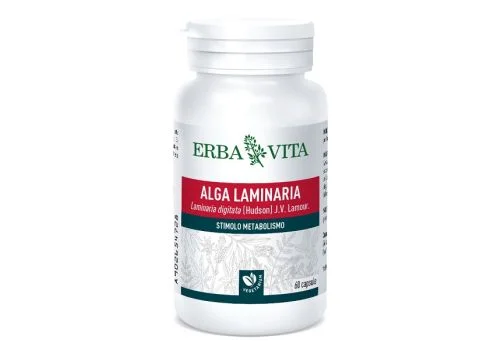 pharmasi1081675