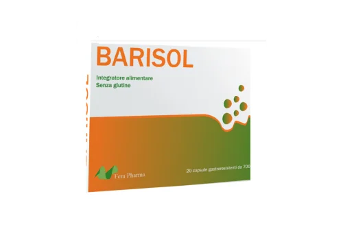 pharmasi1082248