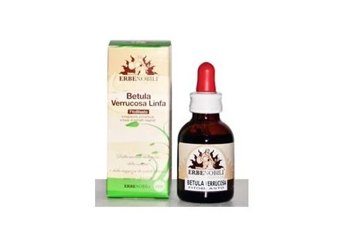 pharmasi1082699