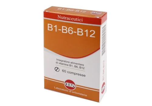 pharmasi1083446