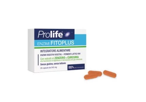 pharmasi1084249