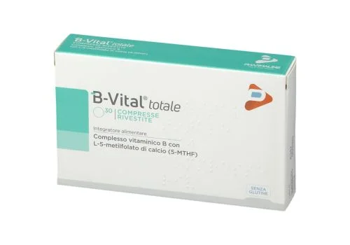 pharmasi1084646