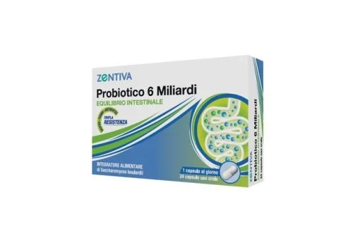 pharmasi1084677