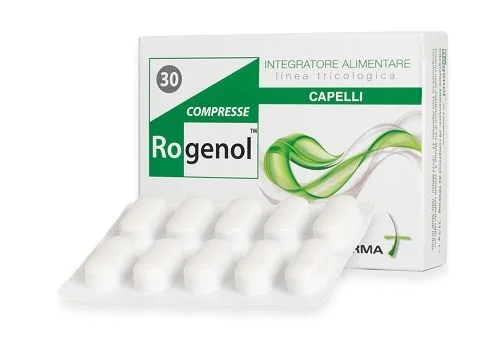 pharmasi1084804
