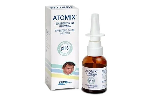 pharmasi1085590