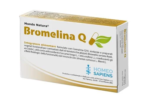 pharmasi1086178
