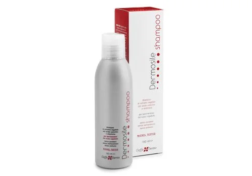 pharmasi1086400