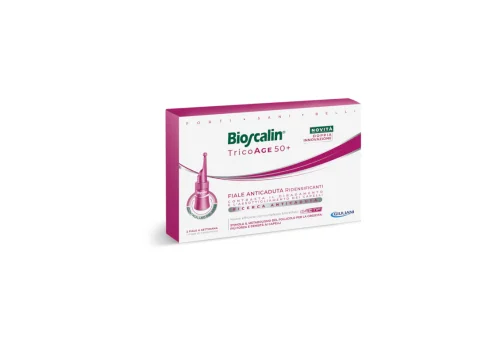 pharmasi1086418
