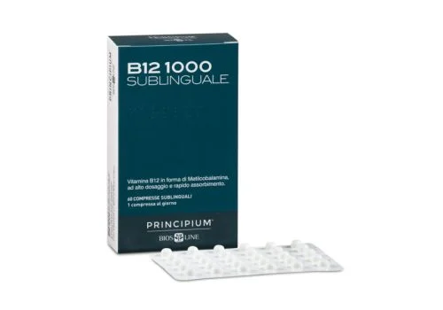pharmasi1089066