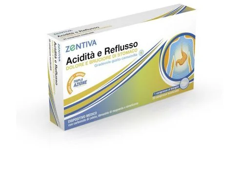 pharmasi1089177