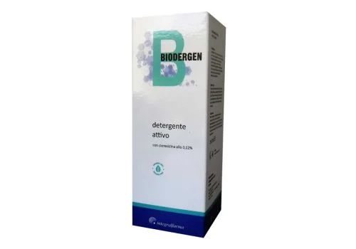 pharmasi1091357