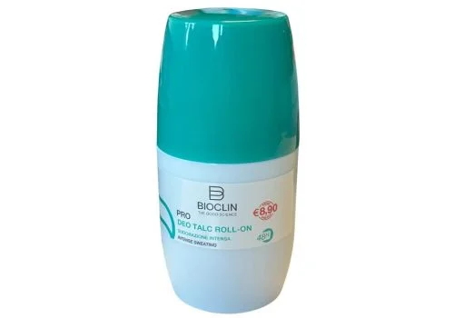 pharmasi1092032